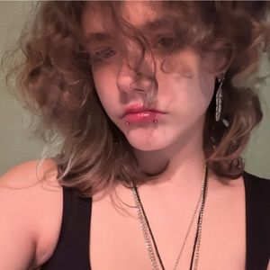 Meet your Posher, Stevie